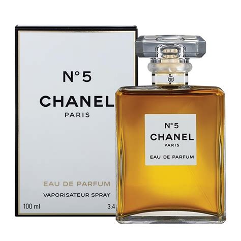 chanel 5 perfume|chanel 5 perfume women.